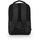 Рюкзак для ноутбука Gabol Backpack Bonus 14L Black (413355-001), фото 4