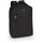 Рюкзак для ноутбука Gabol Backpack Bonus 14L Black (413355-001), фото 5