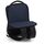 Рюкзак для ноутбука Gabol Backpack Bonus 15L Black (413363-001), фото 7