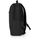 Рюкзак для ноутбука Gabol Backpack Bonus 15L Black (413363-001), фото 3