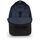 Рюкзак для ноутбука Gabol Backpack Bonus 15L Black (413363-001), фото 5