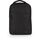 Рюкзак для ноутбука Gabol Backpack Bonus 15L Black (413363-001), фото 2