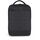 Рюкзак для ноутбука Gabol Backpack Capital 14L Black (413155-001), фото 3