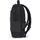 Рюкзак для ноутбука Gabol Backpack Capital 14L Black (413155-001), фото 4