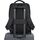 Рюкзак для ноутбука Gabol Backpack Capital 14L Black (413155-001), фото 8