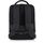 Рюкзак для ноутбука Gabol Backpack Capital 14L Black (413155-001), фото 5