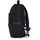 Рюкзак для ноутбука Gabol Backpack Intro 14L Black (412855-001), фото 4