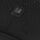 Рюкзак для ноутбука Gabol Backpack Intro 14L Black (412855-001), фото 11