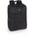 Рюкзак для ноутбука Gabol Backpack Intro 14L Black (412855-001), фото 7