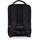 Рюкзак для ноутбука Gabol Backpack Intro 14L Black (412855-001), фото 5
