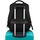 Рюкзак для ноутбука Gabol Backpack Intro 14L Black (412855-001), фото 9