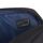 Рюкзак для ноутбука Gabol Backpack Intro 14L Black (412855-001), фото 8