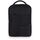 Рюкзак для ноутбука Gabol Backpack Intro 14L Black (412855-001), фото 3