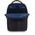 Рюкзак для ноутбука Gabol Backpack Intro 14L Black (412855-001), фото 6