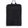 Рюкзак для ноутбука Gabol Backpack Intro 5,6L Black (412851-001), фото 2