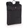 Рюкзак для ноутбука Gabol Backpack Intro 5,6L Black (412851-001), фото 5