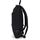 Рюкзак для ноутбука Gabol Backpack Intro 5,6L Black (412851-001), фото 3