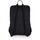 Рюкзак для ноутбука Gabol Backpack Intro 5,6L Black (412851-001), фото 4