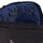 Рюкзак для ноутбука Gabol Backpack Intro 5,6L Black (412851-001), фото 7
