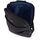 Рюкзак для ноутбука Gabol Backpack Intro 5,6L Black (412851-001), фото 6
