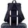 Рюкзак для ноутбука Gabol Backpack Jazz 14,5L Blue (413280-003), фото 7