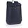 Рюкзак для ноутбука Gabol Backpack Jazz 14,5L Blue (413280-003), фото 6