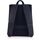 Рюкзак для ноутбука Gabol Backpack Jazz 14,5L Blue (413280-003), фото 4
