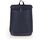 Рюкзак для ноутбука Gabol Backpack Jazz 14,5L Blue (413280-003), фото 2