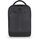 Рюкзак для ноутбука Gabol Backpack Reflect 14L Grey (412455-016), фото 3
