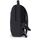 Рюкзак для ноутбука Gabol Backpack Reflect 14L Grey (412455-016), фото 5