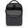 Рюкзак для ноутбука Gabol Backpack Reflect 14L Grey (412455-016), фото 7