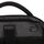 Рюкзак для ноутбука Gabol Backpack Reflect 14L Grey (412455-016), фото 8