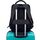Рюкзак для ноутбука Gabol Backpack Reflect 14L Grey (412455-016), фото 10