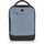 Рюкзак для ноутбука Gabol Backpack Reflect 14L Grey (412455-016), фото 4