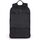 Рюкзак для ноутбука Gabol Expandable Backpack Capital 9/11L Black (413156-001), фото 8