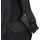 Рюкзак для ноутбука Gabol Expandable Backpack Capital 9/11L Black (413156-001), фото 9