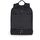 Рюкзак для ноутбука Gabol Expandable Backpack Capital 9/11L Black (413156-001), фото 3
