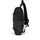Рюкзак для ноутбука Gabol Expandable Backpack Capital 9/11L Black (413156-001), фото 4