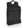 Рюкзак для ноутбука Gabol Expandable Backpack Capital 9/11L Black (413156-001), фото 7