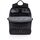 Рюкзак для ноутбука Gabol Expandable Backpack Capital 9/11L Black (413156-001), фото 6