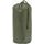 Тент Highlander Basha Shelter Olive (MA100-OG), фото 10