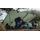 Тент Highlander Basha Shelter Olive (MA100-OG), фото 11