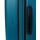 Валіза Gabol Brooklyn (L) Turquoise (123947-018), фото 9