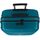 Валіза Gabol Brooklyn (L) Turquoise (123947-018), фото 8