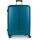 Валіза Gabol Brooklyn (L) Turquoise (123947-018), фото 1