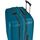 Валіза Gabol Brooklyn (L) Turquoise (123947-018), фото 7