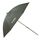 Зонт раскладной Energofish EnergoTeam Umbrella PVC 220 см (73749220), фото 1