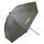 Зонт раскладной Energofish EnergoTeam Umbrella PVC 220 см (73749220), фото 3