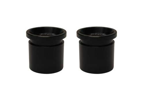 Окуляри Optika WF20x/13mm eyepieces (pair) (ST-004), фото 1