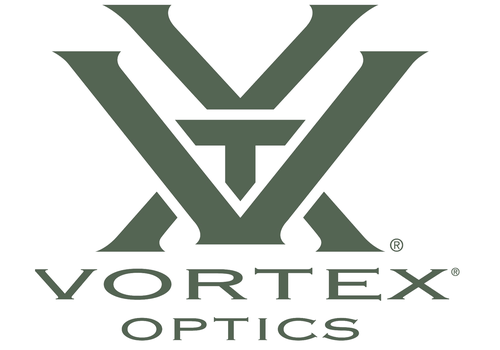 Підзорна труба Vortex Diamondback HD 20-60x85/45 (DS-85A), фото 2